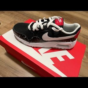 Size 6 - Nike Air Max SC Swooshfetti 2021